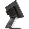 Сенсорный терминал Wintec Anypos500 15"