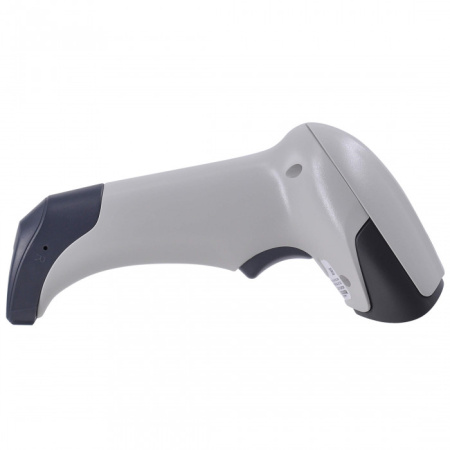 Сканер штрихкода беспроводной MERTECH CL-2310 BLE Dongle P2D USB