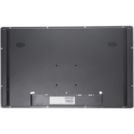 Сенсорный терминал PayTor MY-21