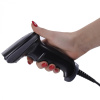 Проводной сканер штрих-кода MERTECH 2210 SUPERLEAD P2D USB Проводной сканер штрих-кода MERTECH 2210 SUPERLEAD P2D USB