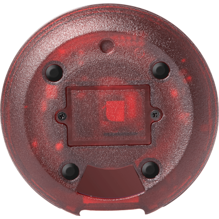 Зарядная станция для пейджера-приемника iKnopka R18 с БП Зарядная станция для пейджера-приемника iKnopka R18 с БП