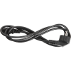 Сенсорный терминал Wintec Anypos500 15"