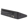 Компактный сенсорный POS терминал TOUCH POS X10pro