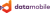 Программное обеспечение DataMobile