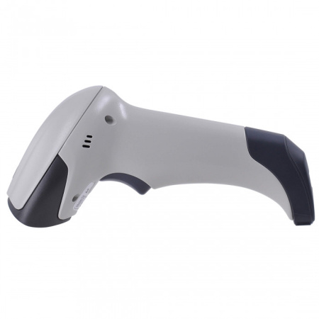 Сканер штрихкода беспроводной MERTECH CL-2310 BLE Dongle P2D USB