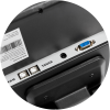 Сенсорный POS-монитор 17" PayTor TM-17 V2