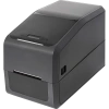 Принтер iDPRT iE2X