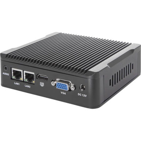 POS-компьютер PayTor IB-502