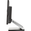Сенсорный терминал Wintec Anypos500 15"