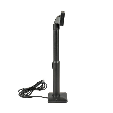 Дисплей покупателя POScenter PCP220 