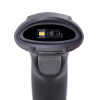 Проводной сканер штрих-кода MERTECH 610 P2D SuperLead USB