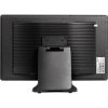 Сенсорный терминал PayTor Kite-215