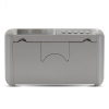 Портативный счетчик банкнот MERTECH 50 Mini