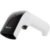 Сканер штрихкода беспроводной PayTor ES-1007