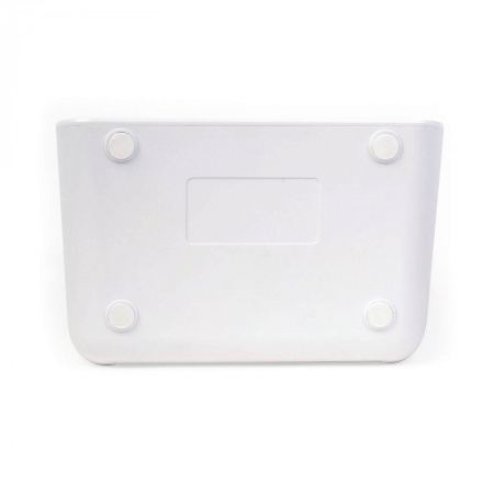 Терминал оплаты СБП Mertech с NFC