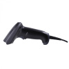 Проводной сканер штрих-кода MERTECH 2210 SUPERLEAD P2D USB Проводной сканер штрих-кода MERTECH 2210 SUPERLEAD P2D USB