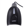 Проводной сканер штрих-кода MERTECH 2310 P2D SUPERLEAD USB Проводной сканер штрих-кода MERTECH 2310 P2D SUPERLEAD USB