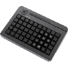 POS-клавиатура PayTor KB-50