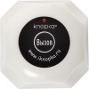 Кнопка вызова iKnopka APE560
