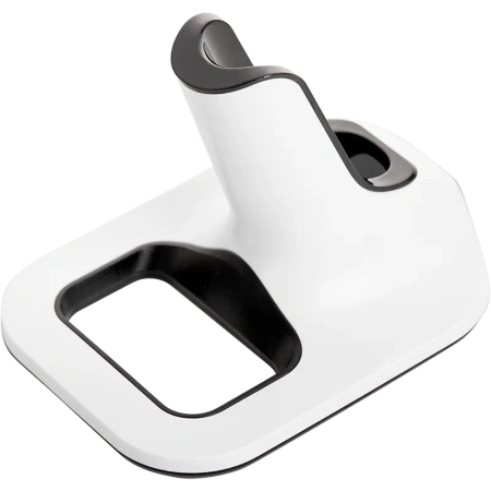 Сканер штрихкода беспроводной PayTor ES-1007