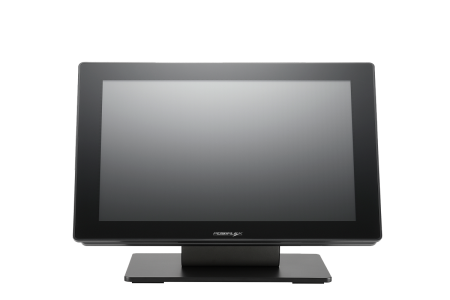 Сенсорный терминал Posiflex RT-2016-G2