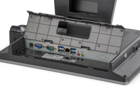 Сенсорный терминал АТОЛ Jazz 15 Lite