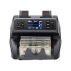 Счётчик банкнот NEO 500 S