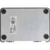 POS-компьютер Wintec Anybox100