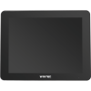Второй монитор 9,7" для терминала Wintec Anypos600, Черный