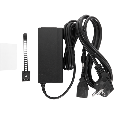 Сенсорный терминал PayTor Libra-150