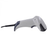 Проводной сканер штрих-кода MERTECH 2310 P2D SUPERLEAD USB Проводной сканер штрих-кода MERTECH 2310 P2D SUPERLEAD USB