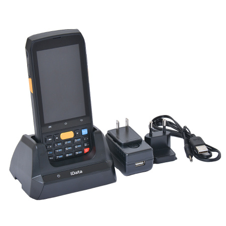 ТСД iData 70 