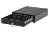 Денежный ящик АТОЛ CD-330-B