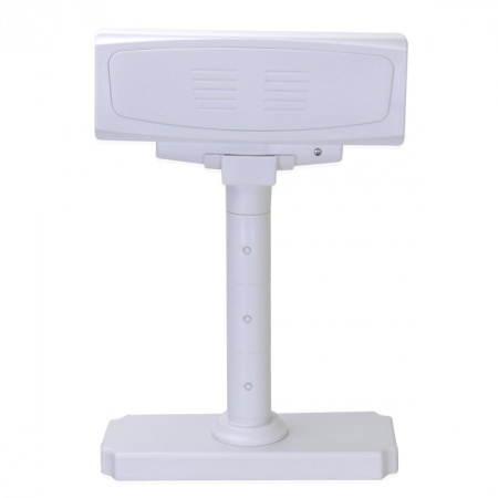 Дисплей покупателя MERTECH PD-1200VFD