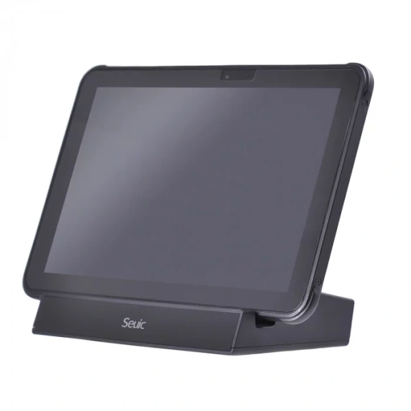 Крейдл для планшета MERTECH Seuic AUTOID Pad AirX3