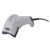Проводной сканер штрих-кода MERTECH 2310 P2D SUPERLEAD USB Проводной сканер штрих-кода MERTECH 2310 P2D SUPERLEAD USB