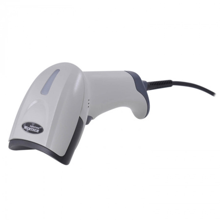 Проводной сканер штрих-кода MERTECH 2310 P2D SUPERLEAD USB Проводной сканер штрих-кода MERTECH 2310 P2D SUPERLEAD USB