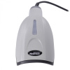 Проводной сканер штрих-кода MERTECH 2310 P2D SUPERLEAD USB Проводной сканер штрих-кода MERTECH 2310 P2D SUPERLEAD USB