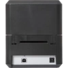 Принтер iDPRT iE2X