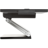 Сенсорный терминал Wintec Anypos500 15"