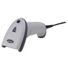 Проводной сканер штрих-кода MERTECH 2210 SUPERLEAD P2D USB Проводной сканер штрих-кода MERTECH 2210 SUPERLEAD P2D USB