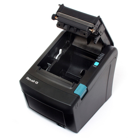 Фискальный регистратор "Ритейл-01ФМ" (без ФН)