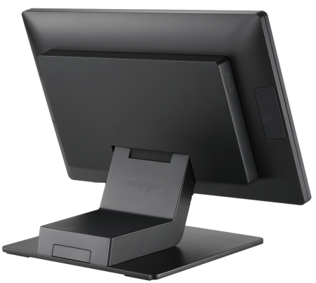 Сенсорный терминал Posiflex RT-2016-G2