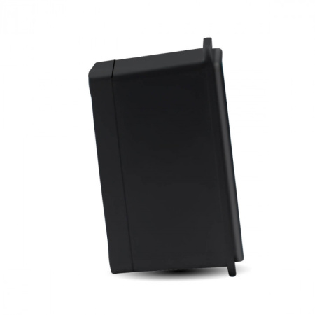 Встраиваемый сканер штрих-кода MERTECH N160 2D Встраиваемый сканер штрих-кода MERTECH N160 2D