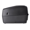 Термотрансферный принтер этикеток MERTECH HT600