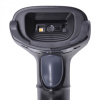 Проводной сканер штрих-кода MERTECH 2210 SUPERLEAD P2D USB Проводной сканер штрих-кода MERTECH 2210 SUPERLEAD P2D USB