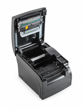 Онлайн-касса АТОЛ 77Ф