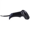 Проводной сканер штрих-кода MERTECH 2310 P2D SUPERLEAD USB Проводной сканер штрих-кода MERTECH 2310 P2D SUPERLEAD USB