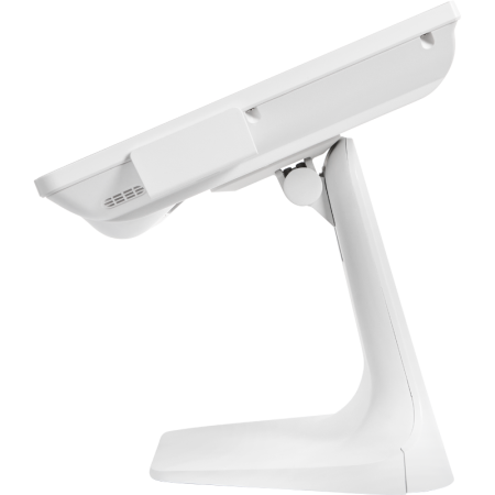 Сенсорный терминал PayTor Libra-150