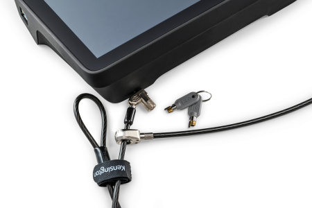 POS-терминал Атол Optima V7